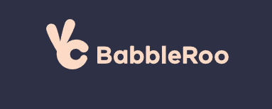 BabbleRoo