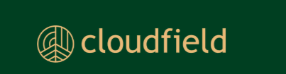 Cloudfield