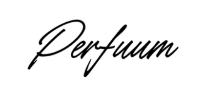 Perfuum