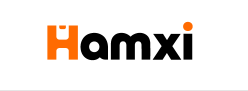 hamxi.shop