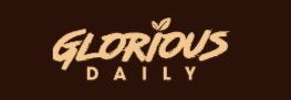 gloriousdaily.com