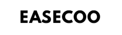 Easecoo