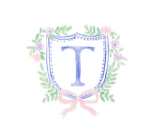 Teel's
