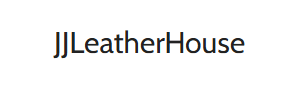 JJLeatherHouse