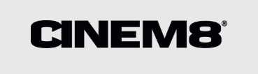 CINEM8