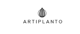 Artiplanto