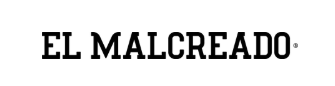 El Malcreado