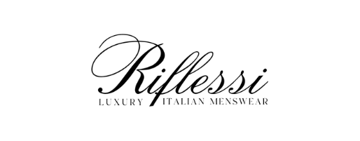 Riflessi.us