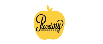 PiccoliNY