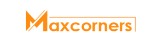 Maxcorners