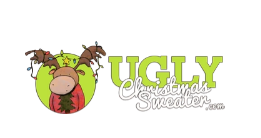 Ugly Christmas Sweaters