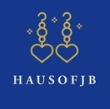 Hausofjb