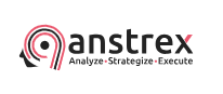 Anstrex