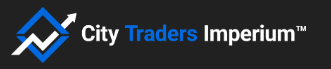 City Traders Imperium