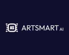 ArtSmart