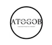 Atogob