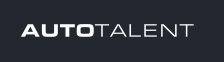 AUTO TALENT