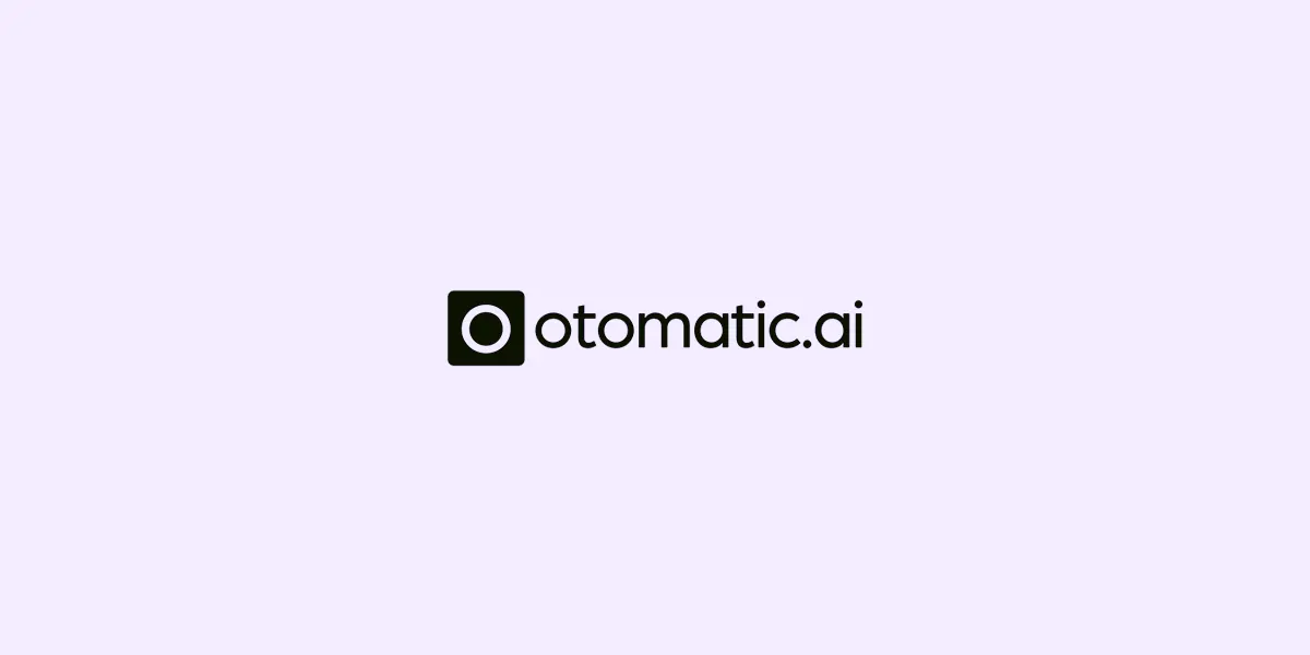 Otomatic