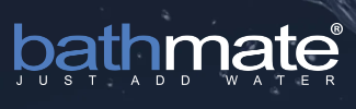 Hydromax Bathmate USA