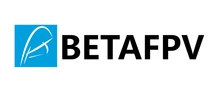 Betafpv