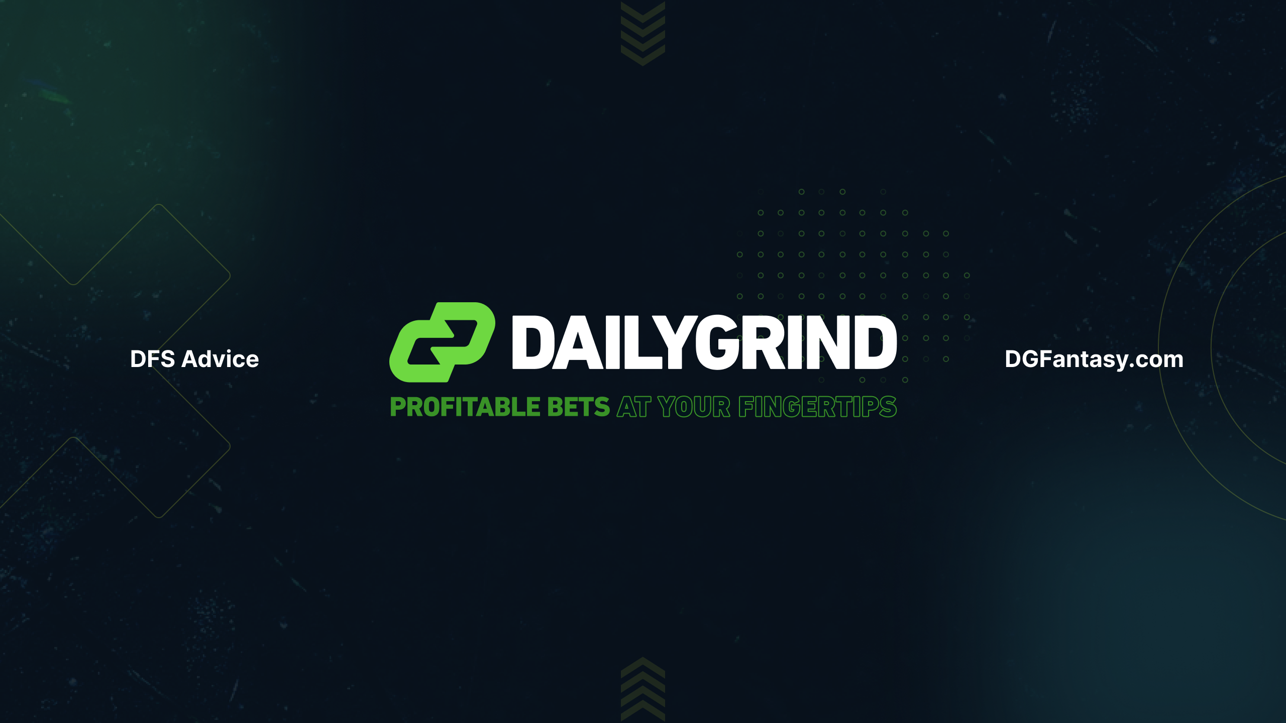 Daily Grind Fantasy