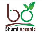 BHUMIORGANICFARM