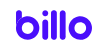 Billo