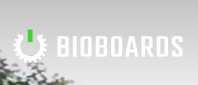 Bioboards