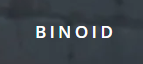 Binoid