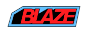 Blaze AI
