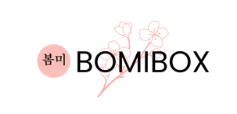 Bomibox