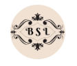 Boutique SecondLife