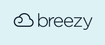 Breezy HR