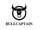 BullCaptain
