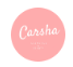 Carsha
