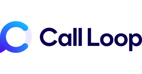 Call Loop
