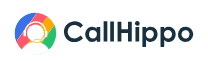 CallHippo