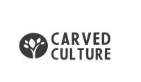 Carved Culture