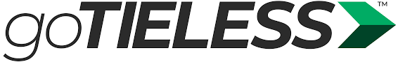 goTIELESS