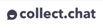 Collect chat