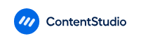 ContentStudio