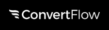 ConvertFlow