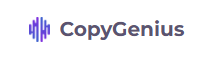 CopyGenius