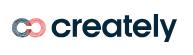 Creately
