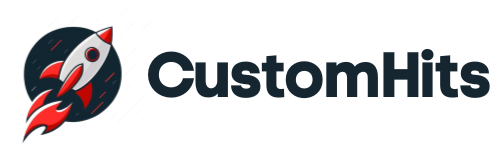 CustomHits