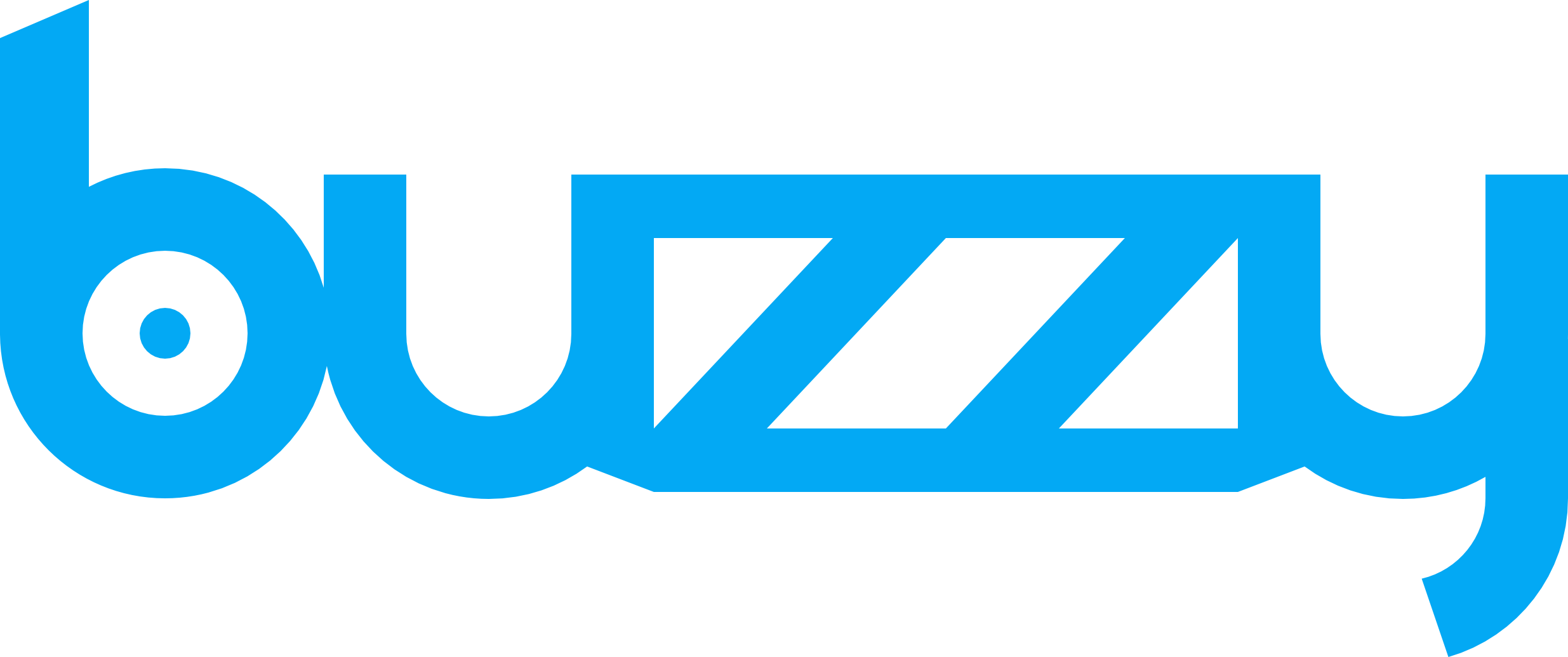 Buzzy