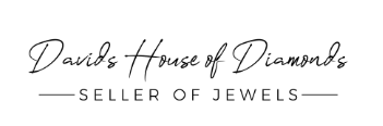 Davids House of Diamonds