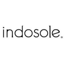 Indosole