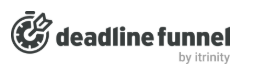 Deadline Funnel