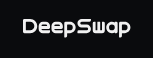 Deepswap